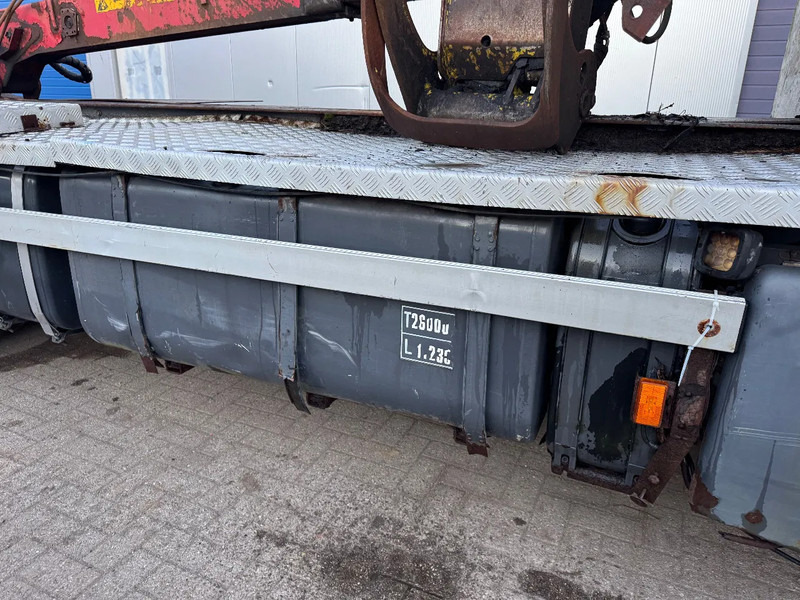 Scania R560 V8 **6X4+JONSERED 1020 CRANE** - Kamion šumar, Kamion s kranom: slika Scania R560 V8 **6X4+JONSERED 1020 CRANE** - Kamion šumar, Kamion s kranom Scania R560 V8 **6X4+JONSERED 1020 CRANE** - Kamion šumar, Kamion s kranom: slika Scania R560 V8 **6X4+JONSERED 1020 CRANE** - Kamion šumar, Kamion s kranom