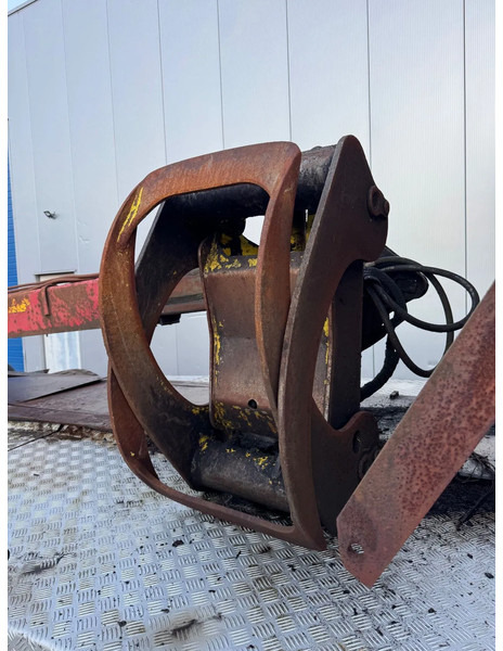 Scania R560 V8 **6X4+JONSERED 1020 CRANE** - Kamion šumar, Kamion s kranom: slika Scania R560 V8 **6X4+JONSERED 1020 CRANE** - Kamion šumar, Kamion s kranom Scania R560 V8 **6X4+JONSERED 1020 CRANE** - Kamion šumar, Kamion s kranom: slika Scania R560 V8 **6X4+JONSERED 1020 CRANE** - Kamion šumar, Kamion s kranom