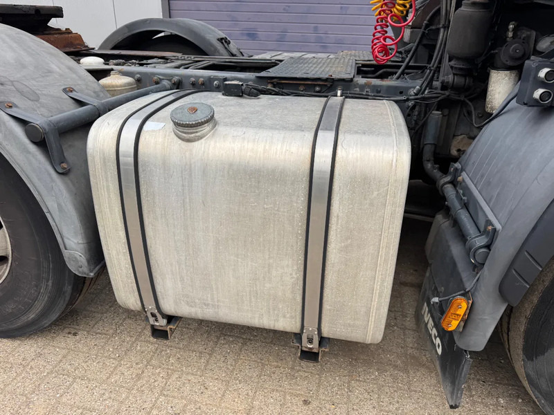 Iveco Stralis 560 **EURO5-325000KM-BELGIAN TRUCK** - Tegljač: slika Iveco Stralis 560 **EURO5-325000KM-BELGIAN TRUCK** - Tegljač Iveco Stralis 560 **EURO5-325000KM-BELGIAN TRUCK** - Tegljač: slika Iveco Stralis 560 **EURO5-325000KM-BELGIAN TRUCK** - Tegljač