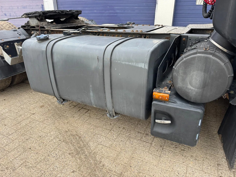 Renault Premium 420 **MANUAL GEARBOX-BOITE MANUELLE** - Tegljač: slika Renault Premium 420 **MANUAL GEARBOX-BOITE MANUELLE** - Tegljač Renault Premium 420 **MANUAL GEARBOX-BOITE MANUELLE** - Tegljač: slika Renault Premium 420 **MANUAL GEARBOX-BOITE MANUELLE** - Tegljač