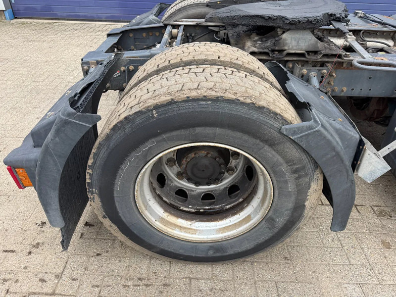 Renault Premium 420 **MANUAL GEARBOX-BOITE MANUELLE** - Tegljač: slika Renault Premium 420 **MANUAL GEARBOX-BOITE MANUELLE** - Tegljač Renault Premium 420 **MANUAL GEARBOX-BOITE MANUELLE** - Tegljač: slika Renault Premium 420 **MANUAL GEARBOX-BOITE MANUELLE** - Tegljač