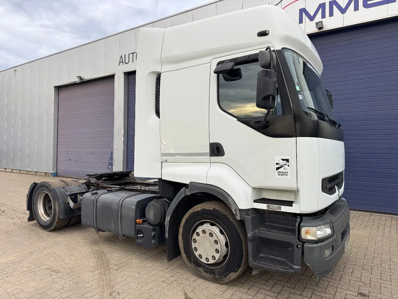 Renault Premium 420 **MANUAL GEARBOX-BOITE MANUELLE** - Tegljač: slika Renault Premium 420 **MANUAL GEARBOX-BOITE MANUELLE** - Tegljač Renault Premium 420 **MANUAL GEARBOX-BOITE MANUELLE** - Tegljač: slika Renault Premium 420 **MANUAL GEARBOX-BOITE MANUELLE** - Tegljač