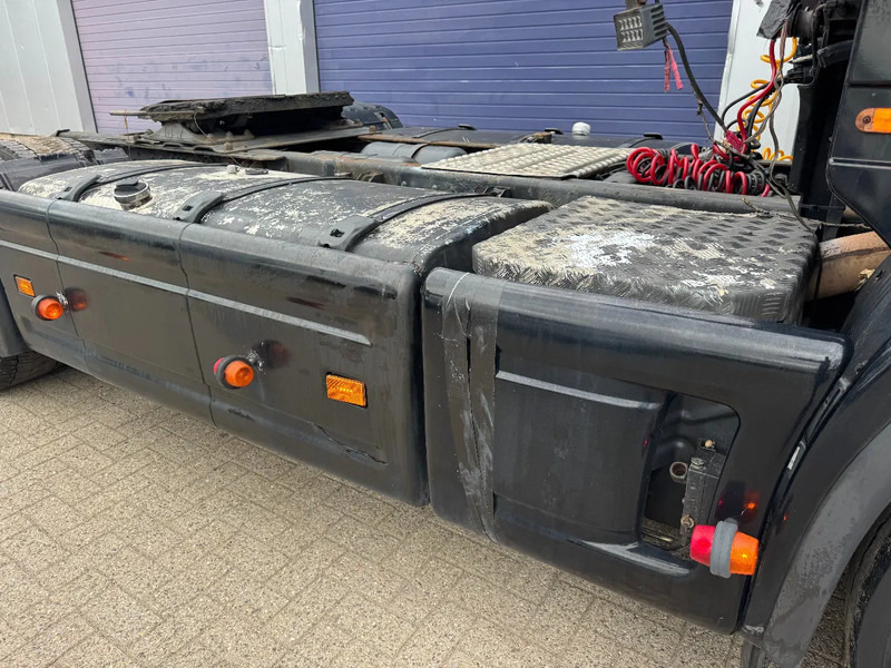 Scania R500 V8 **BELGIAN TRUCK-TOPLINE-EURO3** - Tegljač: slika Scania R500 V8 **BELGIAN TRUCK-TOPLINE-EURO3** - Tegljač Scania R500 V8 **BELGIAN TRUCK-TOPLINE-EURO3** - Tegljač: slika Scania R500 V8 **BELGIAN TRUCK-TOPLINE-EURO3** - Tegljač