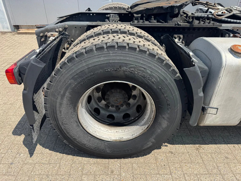 Volvo FM 300 **EURO 3-BELGIAN TRUCK-I SHIFT-PTO** - Tegljač: slika Volvo FM 300 **EURO 3-BELGIAN TRUCK-I SHIFT-PTO** - Tegljač Volvo FM 300 **EURO 3-BELGIAN TRUCK-I SHIFT-PTO** - Tegljač: slika Volvo FM 300 **EURO 3-BELGIAN TRUCK-I SHIFT-PTO** - Tegljač