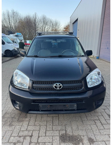 Toyota RAV4 **PETROL-BELGIAN ORIGINE** - SUV: slika Toyota RAV4 **PETROL-BELGIAN ORIGINE** - SUV Toyota RAV4 **PETROL-BELGIAN ORIGINE** - SUV: slika Toyota RAV4 **PETROL-BELGIAN ORIGINE** - SUV