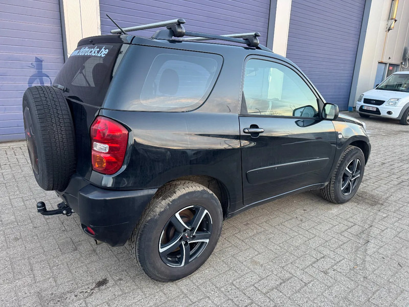 Toyota RAV4 **PETROL-BELGIAN ORIGINE** - SUV: slika Toyota RAV4 **PETROL-BELGIAN ORIGINE** - SUV Toyota RAV4 **PETROL-BELGIAN ORIGINE** - SUV: slika Toyota RAV4 **PETROL-BELGIAN ORIGINE** - SUV