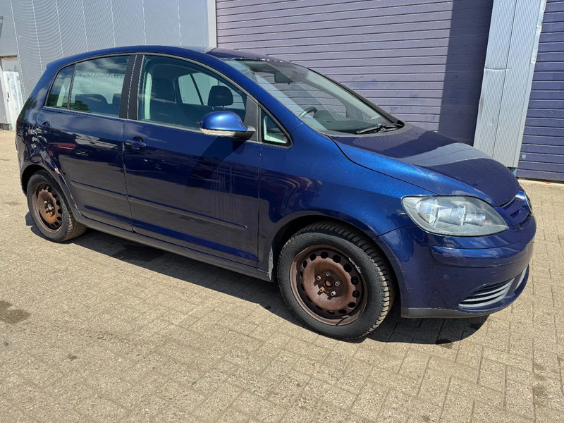 Volkswagen Golf Plus **AIRCO-TDI-EXPORT** - Automobil: slika Volkswagen Golf Plus **AIRCO-TDI-EXPORT** - Automobil Volkswagen Golf Plus **AIRCO-TDI-EXPORT** - Automobil: slika Volkswagen Golf Plus **AIRCO-TDI-EXPORT** - Automobil