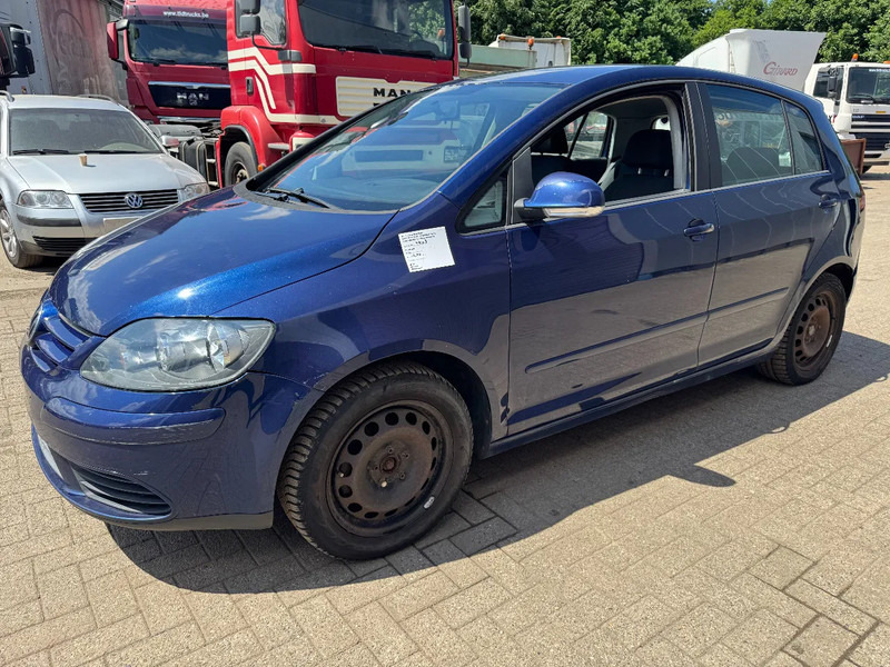 Volkswagen Golf Plus **AIRCO-TDI-EXPORT** - Automobil: slika Volkswagen Golf Plus **AIRCO-TDI-EXPORT** - Automobil Volkswagen Golf Plus **AIRCO-TDI-EXPORT** - Automobil: slika Volkswagen Golf Plus **AIRCO-TDI-EXPORT** - Automobil