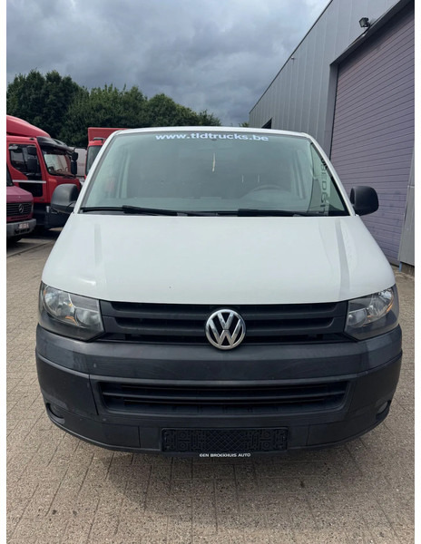 Volkswagen Transporter **2,0-AC-KLIMA** - Mali kombi: slika Volkswagen Transporter **2,0-AC-KLIMA** - Mali kombi Volkswagen Transporter **2,0-AC-KLIMA** - Mali kombi: slika Volkswagen Transporter **2,0-AC-KLIMA** - Mali kombi