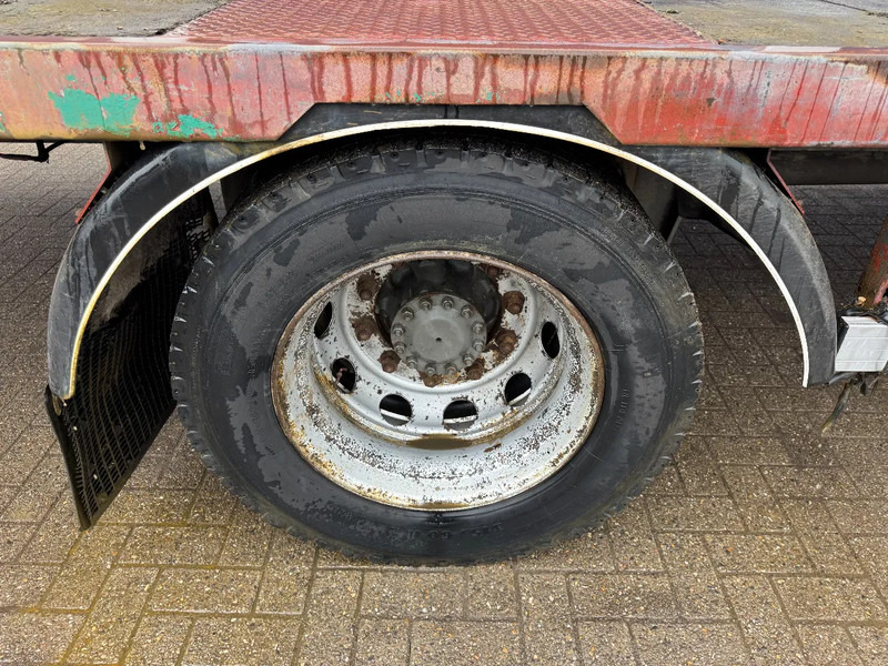 Volvo FM 9.260 **MANUAL GEARBOX-FRENCH ORIGINE** - Kamion s otvorenim sandukom: slika Volvo FM 9.260 **MANUAL GEARBOX-FRENCH ORIGINE** - Kamion s otvorenim sandukom Volvo FM 9.260 **MANUAL GEARBOX-FRENCH ORIGINE** - Kamion s otvorenim sandukom: slika Volvo FM 9.260 **MANUAL GEARBOX-FRENCH ORIGINE** - Kamion s otvorenim sandukom