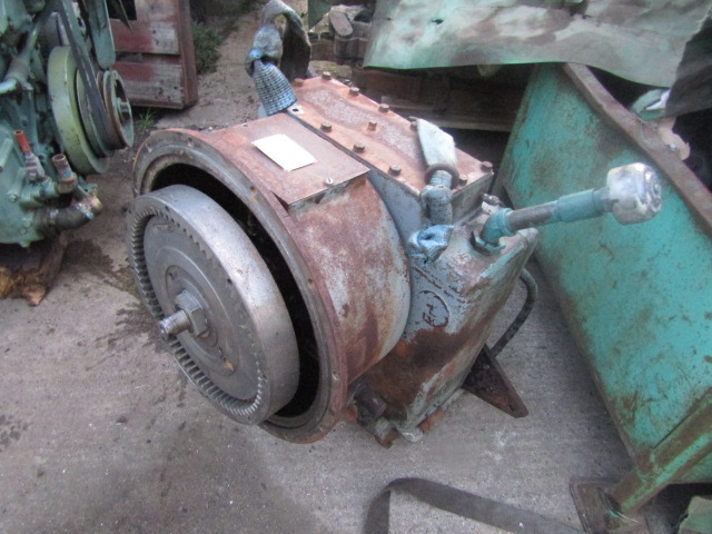 AUGO GEARBOX MODEL SP600E-Y SERIAL NO 154873 EX SHMIDT SNOW BLOWER - Mjenjač za Građevinski strojevi: slika AUGO GEARBOX MODEL SP600E-Y SERIAL NO 154873 EX SHMIDT SNOW BLOWER - Mjenjač za Građevinski strojevi AUGO GEARBOX MODEL SP600E-Y SERIAL NO 154873 EX SHMIDT SNOW BLOWER - Mjenjač za Građevinski strojevi: slika AUGO GEARBOX MODEL SP600E-Y SERIAL NO 154873 EX SHMIDT SNOW BLOWER - Mjenjač za Građevinski strojevi