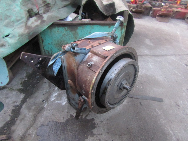 AUGO GEARBOX MODEL SP600E-Y SERIAL NO 154873 EX SHMIDT SNOW BLOWER - Mjenjač za Građevinski strojevi: slika AUGO GEARBOX MODEL SP600E-Y SERIAL NO 154873 EX SHMIDT SNOW BLOWER - Mjenjač za Građevinski strojevi AUGO GEARBOX MODEL SP600E-Y SERIAL NO 154873 EX SHMIDT SNOW BLOWER - Mjenjač za Građevinski strojevi: slika AUGO GEARBOX MODEL SP600E-Y SERIAL NO 154873 EX SHMIDT SNOW BLOWER - Mjenjač za Građevinski strojevi