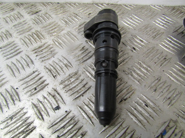 Cummins E14 INJECTORS (6) PART NO 3077718 - Sustav goriva za Kamion: slika Cummins E14 INJECTORS (6) PART NO 3077718 - Sustav goriva za Kamion Cummins E14 INJECTORS (6) PART NO 3077718 - Sustav goriva za Kamion: slika Cummins E14 INJECTORS (6) PART NO 3077718 - Sustav goriva za Kamion