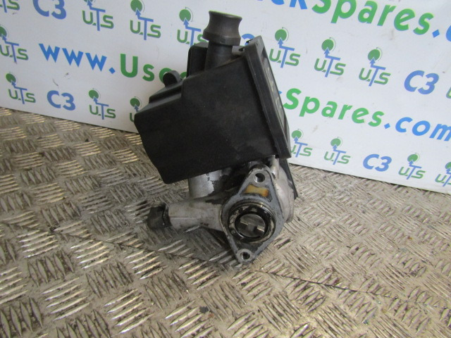 DAF LF 45 EURO 5 POWER STEERING PUMP ZF 066940/7684900111 - Upravljački mehanizam za Kamion: slika DAF LF 45 EURO 5 POWER STEERING PUMP ZF 066940/7684900111 - Upravljački mehanizam za Kamion DAF LF 45 EURO 5 POWER STEERING PUMP ZF 066940/7684900111 - Upravljački mehanizam za Kamion: slika DAF LF 45 EURO 5 POWER STEERING PUMP ZF 066940/7684900111 - Upravljački mehanizam za Kamion