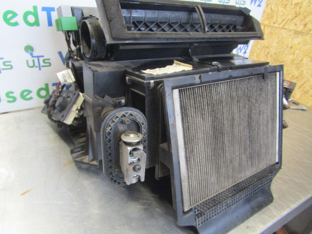 DAF XF 105 HEATER MATRIX COMPLETE P/NO 1697537 - Motor i dijelovi za Kamion: slika DAF XF 105 HEATER MATRIX COMPLETE P/NO 1697537 - Motor i dijelovi za Kamion DAF XF 105 HEATER MATRIX COMPLETE P/NO 1697537 - Motor i dijelovi za Kamion: slika DAF XF 105 HEATER MATRIX COMPLETE P/NO 1697537 - Motor i dijelovi za Kamion