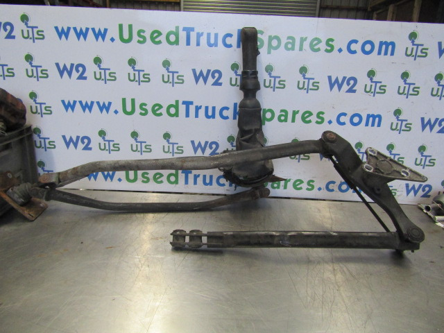 DAF XF 105 ZF 16 SPEED MANUAL GEARSTICK/LINKAGE COMPLETE - Mjenjač za Kamion: slika DAF XF 105 ZF 16 SPEED MANUAL GEARSTICK/LINKAGE COMPLETE - Mjenjač za Kamion DAF XF 105 ZF 16 SPEED MANUAL GEARSTICK/LINKAGE COMPLETE - Mjenjač za Kamion: slika DAF XF 105 ZF 16 SPEED MANUAL GEARSTICK/LINKAGE COMPLETE - Mjenjač za Kamion