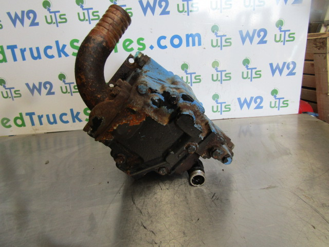 DENNIS ELITE II MAIN HYDRAULIC PUMP - Hidraulična pumpa za Namjenska/ Posebna vozila: slika DENNIS ELITE II MAIN HYDRAULIC PUMP - Hidraulična pumpa za Namjenska/ Posebna vozila DENNIS ELITE II MAIN HYDRAULIC PUMP - Hidraulična pumpa za Namjenska/ Posebna vozila: slika DENNIS ELITE II MAIN HYDRAULIC PUMP - Hidraulična pumpa za Namjenska/ Posebna vozila