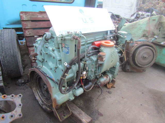 DETROIT 6-71 MODEL/1063-7000 SERIES SERIAL NO 6A-395388 310HP - Motor za Kamion: slika DETROIT 6-71 MODEL/1063-7000 SERIES SERIAL NO 6A-395388 310HP - Motor za Kamion DETROIT 6-71 MODEL/1063-7000 SERIES SERIAL NO 6A-395388 310HP - Motor za Kamion: slika DETROIT 6-71 MODEL/1063-7000 SERIES SERIAL NO 6A-395388 310HP - Motor za Kamion