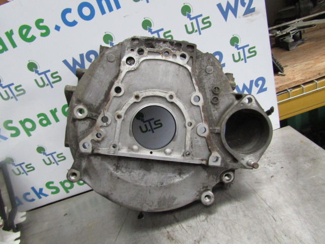 HINO 300 SERIES (N04C) FLYWHEEL BELL HOUSING P/NO 066021 - Motor i dijelovi za Kamion: slika HINO 300 SERIES (N04C) FLYWHEEL BELL HOUSING P/NO 066021 - Motor i dijelovi za Kamion HINO 300 SERIES (N04C) FLYWHEEL BELL HOUSING P/NO 066021 - Motor i dijelovi za Kamion: slika HINO 300 SERIES (N04C) FLYWHEEL BELL HOUSING P/NO 066021 - Motor i dijelovi za Kamion
