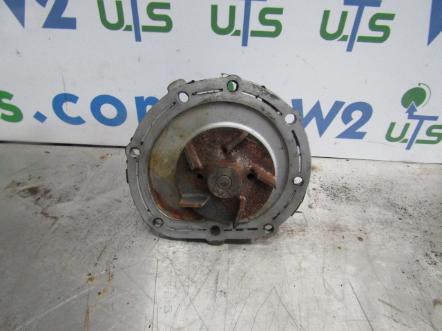 HINO 300 SERIES (N04C) WATER PUMP - Motor i dijelovi za Kamion: slika HINO 300 SERIES (N04C) WATER PUMP - Motor i dijelovi za Kamion HINO 300 SERIES (N04C) WATER PUMP - Motor i dijelovi za Kamion: slika HINO 300 SERIES (N04C) WATER PUMP - Motor i dijelovi za Kamion