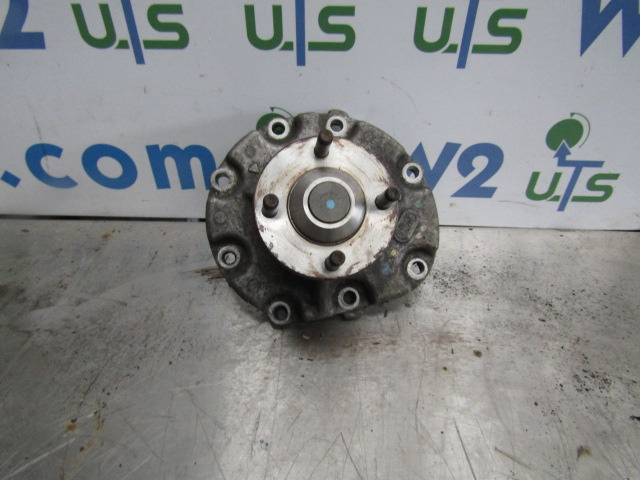 HINO 300 SERIES (N04C) WATER PUMP - Motor i dijelovi za Kamion: slika HINO 300 SERIES (N04C) WATER PUMP - Motor i dijelovi za Kamion HINO 300 SERIES (N04C) WATER PUMP - Motor i dijelovi za Kamion: slika HINO 300 SERIES (N04C) WATER PUMP - Motor i dijelovi za Kamion