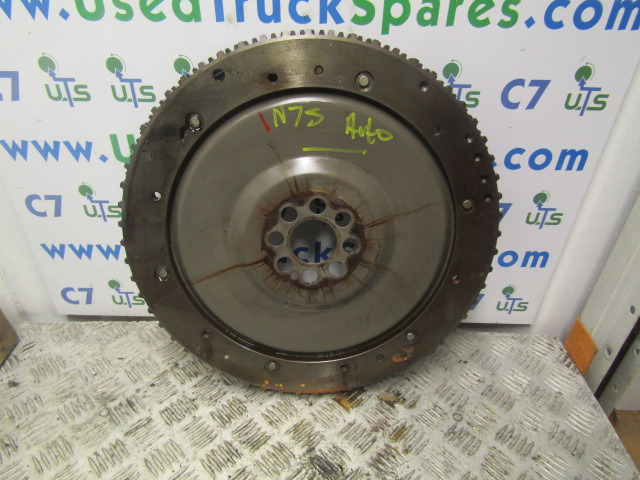 ISUZU N75 4HK1 EURO 5 FLYWHEEL AUTO GEARBOX - Zamašnjak za Kamion: slika ISUZU N75 4HK1 EURO 5 FLYWHEEL AUTO GEARBOX - Zamašnjak za Kamion ISUZU N75 4HK1 EURO 5 FLYWHEEL AUTO GEARBOX - Zamašnjak za Kamion: slika ISUZU N75 4HK1 EURO 5 FLYWHEEL AUTO GEARBOX - Zamašnjak za Kamion