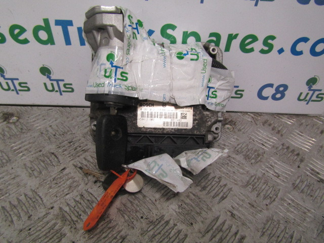 IVECO DAILY 3.0 (FICE 3481C) ECU KIT COMPLETE P/NO BOSCH 0281020193 - Upravljačka jedinica (ECU) za Kamion: slika IVECO DAILY 3.0 (FICE 3481C) ECU KIT COMPLETE P/NO BOSCH 0281020193 - Upravljačka jedinica (ECU) za Kamion IVECO DAILY 3.0 (FICE 3481C) ECU KIT COMPLETE P/NO BOSCH 0281020193 - Upravljačka jedinica (ECU) za Kamion: slika IVECO DAILY 3.0 (FICE 3481C) ECU KIT COMPLETE P/NO BOSCH 0281020193 - Upravljačka jedinica (ECU) za Kamion