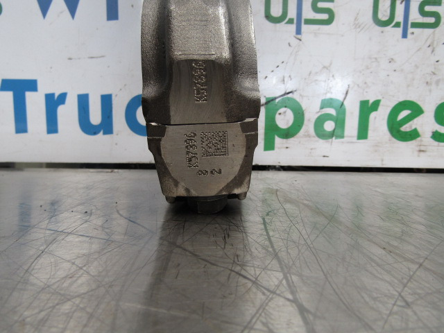 IVECO STRALIS CURSOR 10 CONROD PISTON - Motor i dijelovi za Kamion: slika IVECO STRALIS CURSOR 10 CONROD PISTON - Motor i dijelovi za Kamion IVECO STRALIS CURSOR 10 CONROD PISTON - Motor i dijelovi za Kamion: slika IVECO STRALIS CURSOR 10 CONROD PISTON - Motor i dijelovi za Kamion