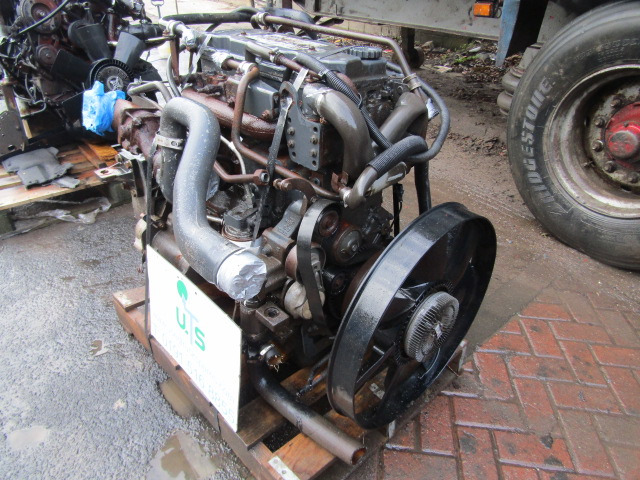 IVECO TECTOR 75E16 EURO 5 TYPE F4AE3481D1502 ONLY 90,000KM - Mjenjač za Kamion: slika IVECO TECTOR 75E16 EURO 5 TYPE F4AE3481D1502 ONLY 90,000KM - Mjenjač za Kamion IVECO TECTOR 75E16 EURO 5 TYPE F4AE3481D1502 ONLY 90,000KM - Mjenjač za Kamion: slika IVECO TECTOR 75E16 EURO 5 TYPE F4AE3481D1502 ONLY 90,000KM - Mjenjač za Kamion