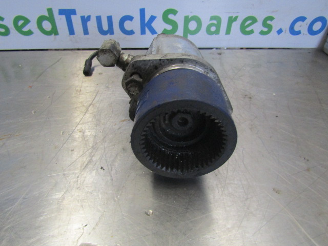 JOHNSTON JETTING PUMP HYDRAULIC DRIVE MOTOR - Hidraulični motor za Namjenska/ Posebna vozila: slika  JOHNSTON JETTING PUMP HYDRAULIC DRIVE MOTOR - Hidraulični motor za Namjenska/ Posebna vozila JOHNSTON JETTING PUMP HYDRAULIC DRIVE MOTOR - Hidraulični motor za Namjenska/ Posebna vozila: slika  JOHNSTON JETTING PUMP HYDRAULIC DRIVE MOTOR - Hidraulični motor za Namjenska/ Posebna vozila