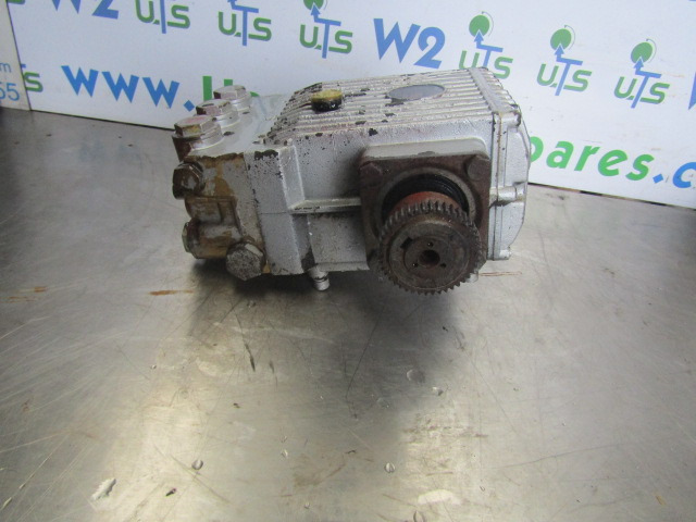 JOHNSTON VT650 HIGH PRESSURE WATER JETTING PUMP - Vodena pumpa za Namjenska/ Posebna vozila: slika JOHNSTON VT650 HIGH PRESSURE WATER JETTING PUMP - Vodena pumpa za Namjenska/ Posebna vozila JOHNSTON VT650 HIGH PRESSURE WATER JETTING PUMP - Vodena pumpa za Namjenska/ Posebna vozila: slika JOHNSTON VT650 HIGH PRESSURE WATER JETTING PUMP - Vodena pumpa za Namjenska/ Posebna vozila