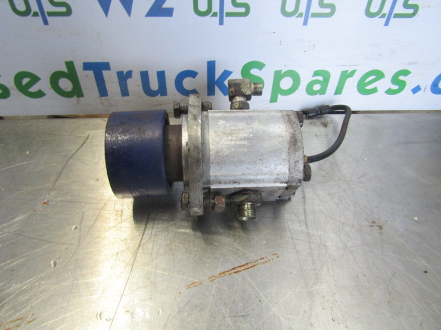 JOHNSTON VT650 WATER PUMP MODEL 600 - Vodena pumpa za Namjenska/ Posebna vozila: slika JOHNSTON VT650 WATER PUMP MODEL 600 - Vodena pumpa za Namjenska/ Posebna vozila JOHNSTON VT650 WATER PUMP MODEL 600 - Vodena pumpa za Namjenska/ Posebna vozila: slika JOHNSTON VT650 WATER PUMP MODEL 600 - Vodena pumpa za Namjenska/ Posebna vozila