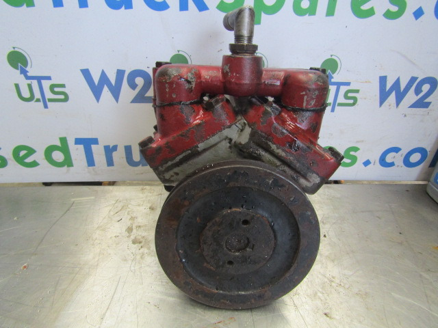 JOHNSTON VT650 WATER PUMP MODEL 600 - Vodena pumpa za Namjenska/ Posebna vozila: slika JOHNSTON VT650 WATER PUMP MODEL 600 - Vodena pumpa za Namjenska/ Posebna vozila JOHNSTON VT650 WATER PUMP MODEL 600 - Vodena pumpa za Namjenska/ Posebna vozila: slika JOHNSTON VT650 WATER PUMP MODEL 600 - Vodena pumpa za Namjenska/ Posebna vozila