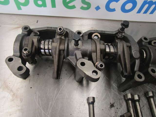 MAN TGL 7.5T ROCKER SHAFT & PUSHROD P/NO 51.04202-3083 - Motor i dijelovi za Kamion: slika MAN TGL 7.5T ROCKER SHAFT & PUSHROD P/NO 51.04202-3083 - Motor i dijelovi za Kamion MAN TGL 7.5T ROCKER SHAFT & PUSHROD P/NO 51.04202-3083 - Motor i dijelovi za Kamion: slika MAN TGL 7.5T ROCKER SHAFT & PUSHROD P/NO 51.04202-3083 - Motor i dijelovi za Kamion