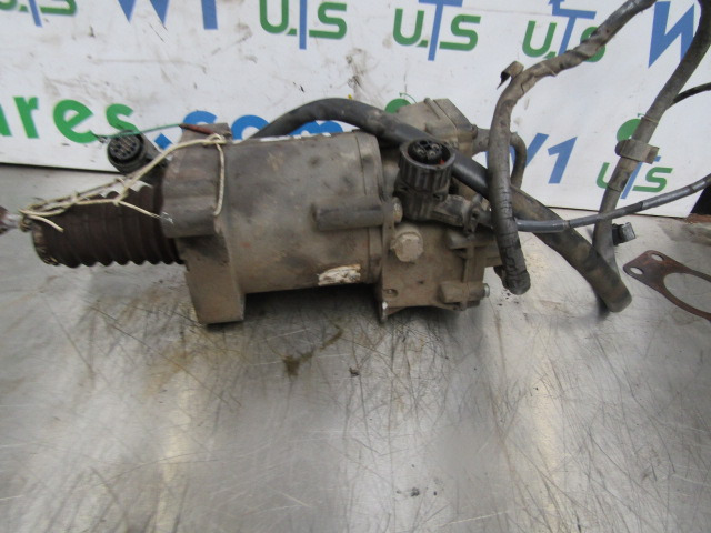 MAN TGM 340 DO836 ASTRONIC CLUTCH PACK KNOR BREMSE KO13727 - Motor i dijelovi za Kamion: slika MAN TGM 340 DO836 ASTRONIC CLUTCH PACK KNOR BREMSE KO13727 - Motor i dijelovi za Kamion MAN TGM 340 DO836 ASTRONIC CLUTCH PACK KNOR BREMSE KO13727 - Motor i dijelovi za Kamion: slika MAN TGM 340 DO836 ASTRONIC CLUTCH PACK KNOR BREMSE KO13727 - Motor i dijelovi za Kamion