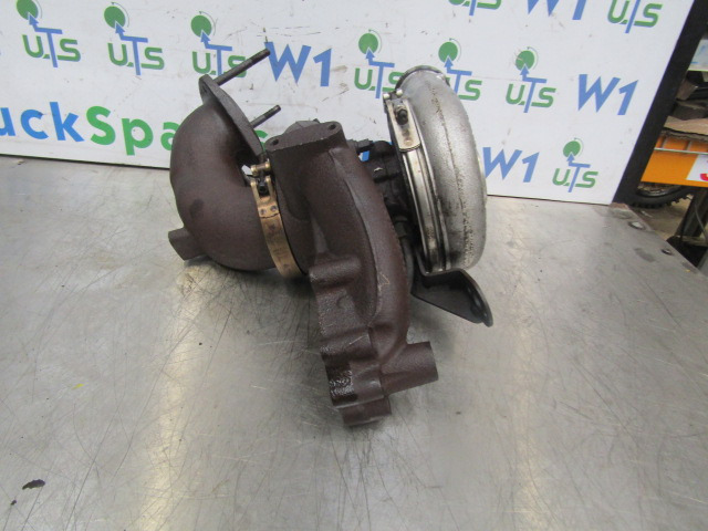 MAN TGM 340 DO836 TURBO BORGWARNER P/NO 51.09101.7225 - Turbo za Kamion: slika MAN TGM 340 DO836 TURBO BORGWARNER P/NO 51.09101.7225 - Turbo za Kamion MAN TGM 340 DO836 TURBO BORGWARNER P/NO 51.09101.7225 - Turbo za Kamion: slika MAN TGM 340 DO836 TURBO BORGWARNER P/NO 51.09101.7225 - Turbo za Kamion