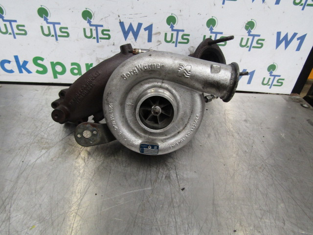 MAN TGM 340 DO836 TURBO BORGWARNER P/NO 51.09101.7225 - Turbo za Kamion: slika MAN TGM 340 DO836 TURBO BORGWARNER P/NO 51.09101.7225 - Turbo za Kamion MAN TGM 340 DO836 TURBO BORGWARNER P/NO 51.09101.7225 - Turbo za Kamion: slika MAN TGM 340 DO836 TURBO BORGWARNER P/NO 51.09101.7225 - Turbo za Kamion