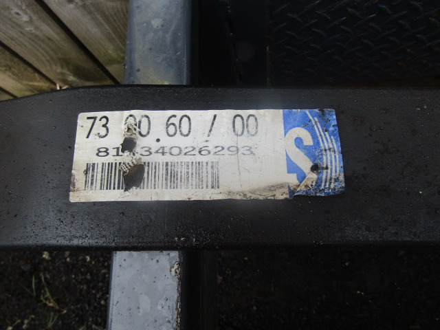 MAN TGS 8X4 (1st & 2nd AXLE) FRONT SPRING - Ovjes za Kamion: slika MAN TGS 8X4 (1st & 2nd AXLE) FRONT SPRING - Ovjes za Kamion MAN TGS 8X4 (1st & 2nd AXLE) FRONT SPRING - Ovjes za Kamion: slika MAN TGS 8X4 (1st & 2nd AXLE) FRONT SPRING - Ovjes za Kamion