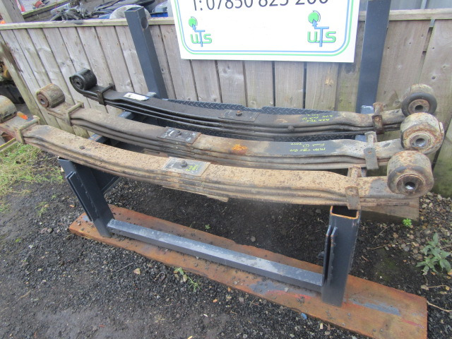 MAN TGS 8X4 (1st & 2nd AXLE) FRONT SPRING - Ovjes za Kamion: slika MAN TGS 8X4 (1st & 2nd AXLE) FRONT SPRING - Ovjes za Kamion MAN TGS 8X4 (1st & 2nd AXLE) FRONT SPRING - Ovjes za Kamion: slika MAN TGS 8X4 (1st & 2nd AXLE) FRONT SPRING - Ovjes za Kamion
