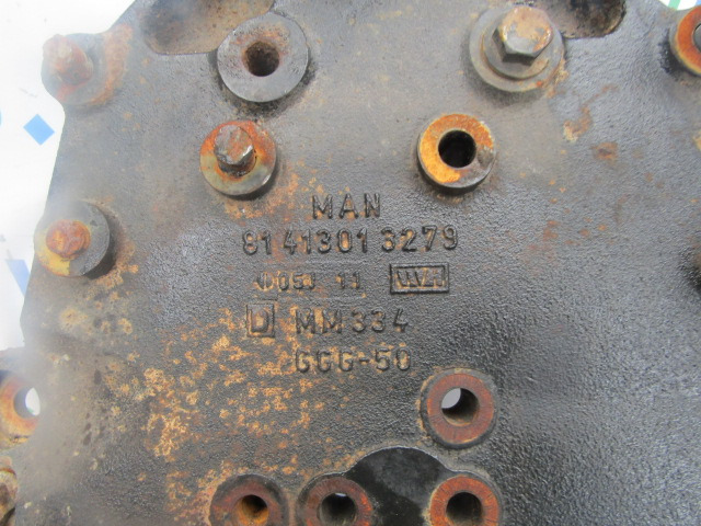 MAN TGS 8X4 CENTRE SPRING HANGER (LEFT) P/NO 81.41301-3279 - Ovjes za Kamion: slika MAN TGS 8X4 CENTRE SPRING HANGER (LEFT) P/NO 81.41301-3279 - Ovjes za Kamion MAN TGS 8X4 CENTRE SPRING HANGER (LEFT) P/NO 81.41301-3279 - Ovjes za Kamion: slika MAN TGS 8X4 CENTRE SPRING HANGER (LEFT) P/NO 81.41301-3279 - Ovjes za Kamion