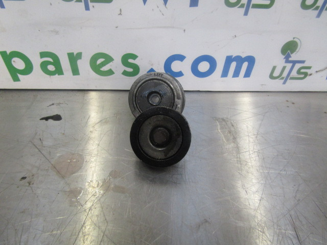 MERCEDES 1829 EURO 5 OM906 FAN BELT TENSIONER A906 200 4570 - Motor i dijelovi za Kamion: slika MERCEDES 1829 EURO 5 OM906 FAN BELT TENSIONER A906 200 4570 - Motor i dijelovi za Kamion MERCEDES 1829 EURO 5 OM906 FAN BELT TENSIONER A906 200 4570 - Motor i dijelovi za Kamion: slika MERCEDES 1829 EURO 5 OM906 FAN BELT TENSIONER A906 200 4570 - Motor i dijelovi za Kamion