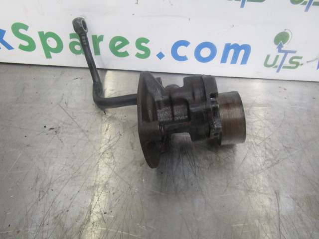 MERCEDES 1829 OM906 EURO 5 OIL FEED PUMP 0030917401 - Motor i dijelovi za Kamion: slika MERCEDES 1829 OM906 EURO 5 OIL FEED PUMP 0030917401 - Motor i dijelovi za Kamion MERCEDES 1829 OM906 EURO 5 OIL FEED PUMP 0030917401 - Motor i dijelovi za Kamion: slika MERCEDES 1829 OM906 EURO 5 OIL FEED PUMP 0030917401 - Motor i dijelovi za Kamion