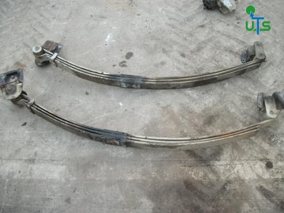 MERCEDES 609 / 709D FRONT SPRING CHOICE AVAILABLE - Ovjes za Kamion: slika MERCEDES 609 / 709D FRONT SPRING CHOICE AVAILABLE - Ovjes za Kamion MERCEDES 609 / 709D FRONT SPRING CHOICE AVAILABLE - Ovjes za Kamion: slika MERCEDES 609 / 709D FRONT SPRING CHOICE AVAILABLE - Ovjes za Kamion
