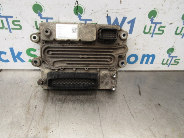 MERCEDES ACTROS MP4 OM471-6 ENGINE ECU P/NO A032 448 6235/001 - Upravljačka jedinica (ECU) za Kamion: slika MERCEDES ACTROS MP4 OM471-6 ENGINE ECU P/NO A032 448 6235/001 - Upravljačka jedinica (ECU) za Kamion MERCEDES ACTROS MP4 OM471-6 ENGINE ECU P/NO A032 448 6235/001 - Upravljačka jedinica (ECU) za Kamion: slika MERCEDES ACTROS MP4 OM471-6 ENGINE ECU P/NO A032 448 6235/001 - Upravljačka jedinica (ECU) za Kamion