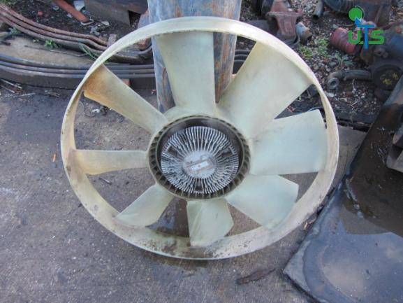 MERCEDES ATEGO 1823-2528 906LA VISCUSS FAN - Motor i dijelovi za Kamion: slika MERCEDES ATEGO 1823-2528 906LA VISCUSS FAN - Motor i dijelovi za Kamion MERCEDES ATEGO 1823-2528 906LA VISCUSS FAN - Motor i dijelovi za Kamion: slika MERCEDES ATEGO 1823-2528 906LA VISCUSS FAN - Motor i dijelovi za Kamion