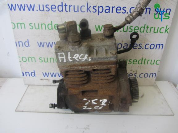 MERCEDES ATEGO 1828 / 2528 TWIN POT COMPRESSOR KNORR BREMSE LP4855 - Motor i dijelovi za Kamion: slika MERCEDES ATEGO 1828 / 2528 TWIN POT COMPRESSOR KNORR BREMSE LP4855 - Motor i dijelovi za Kamion MERCEDES ATEGO 1828 / 2528 TWIN POT COMPRESSOR KNORR BREMSE LP4855 - Motor i dijelovi za Kamion: slika MERCEDES ATEGO 1828 / 2528 TWIN POT COMPRESSOR KNORR BREMSE LP4855 - Motor i dijelovi za Kamion