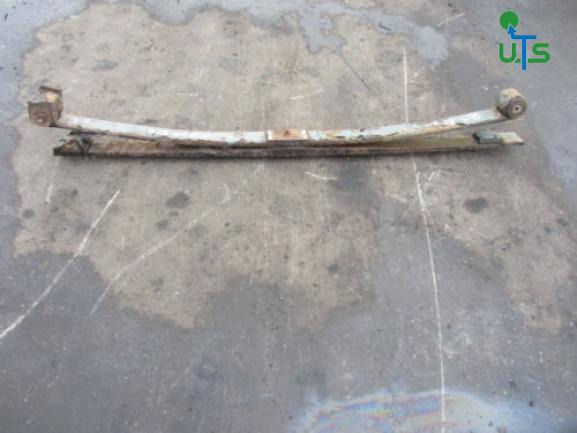MERCEDES ATEGO 815 7.5TON REAR SPRING 2 LEAF - Ovjes za Kamion: slika MERCEDES ATEGO 815 7.5TON REAR SPRING 2 LEAF - Ovjes za Kamion MERCEDES ATEGO 815 7.5TON REAR SPRING 2 LEAF - Ovjes za Kamion: slika MERCEDES ATEGO 815 7.5TON REAR SPRING 2 LEAF - Ovjes za Kamion