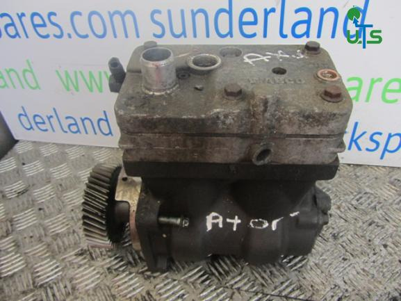 MERCEDES ATEGO / AXOR OM906 COMPRESSOR 9061304715/00 - Motor i dijelovi za Kamion: slika MERCEDES ATEGO / AXOR OM906 COMPRESSOR 9061304715/00 - Motor i dijelovi za Kamion MERCEDES ATEGO / AXOR OM906 COMPRESSOR 9061304715/00 - Motor i dijelovi za Kamion: slika MERCEDES ATEGO / AXOR OM906 COMPRESSOR 9061304715/00 - Motor i dijelovi za Kamion