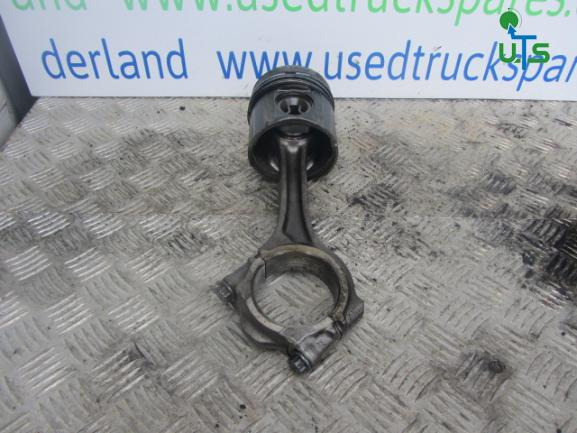 MERCEDES ATEGO / AXOR OM906 EURO 4 CONROD - Motor i dijelovi za Kamion: slika MERCEDES ATEGO / AXOR OM906 EURO 4 CONROD - Motor i dijelovi za Kamion MERCEDES ATEGO / AXOR OM906 EURO 4 CONROD - Motor i dijelovi za Kamion: slika MERCEDES ATEGO / AXOR OM906 EURO 4 CONROD - Motor i dijelovi za Kamion