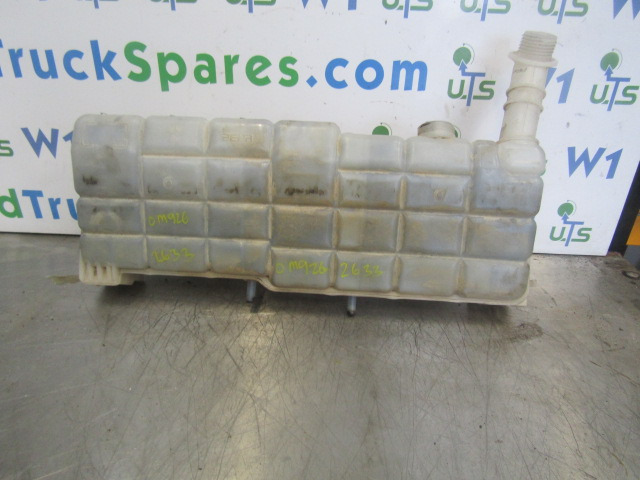 MERCEDES AXOR 2633 OM926 HEADERTANK - Motor i dijelovi za Kamion: slika MERCEDES AXOR 2633 OM926 HEADERTANK - Motor i dijelovi za Kamion MERCEDES AXOR 2633 OM926 HEADERTANK - Motor i dijelovi za Kamion: slika MERCEDES AXOR 2633 OM926 HEADERTANK - Motor i dijelovi za Kamion